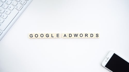 The amazing benefits of google ads to your business