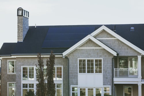 These are three things you have to know before installing solar power